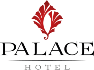 PALACE HOTEL $73 ($̶9̶0̶) - Prices & Reviews - Pocos de Caldas, Brazil